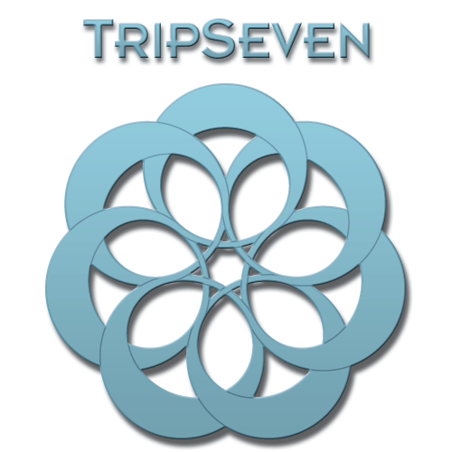 TripSeven